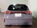 2025 Nissan Aura Sedan for sale, Japanese used car export - photo 2 of 64 | GULJI TRADERS