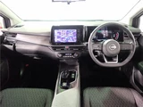 2025 Nissan Aura Sedan for sale, Japanese used car export - photo 3 of 64 | GULJI TRADERS