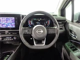 2025 Nissan Aura Sedan for sale, Japanese used car export - photo 4 of 64 | GULJI TRADERS