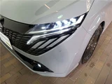 2025 Nissan Aura Sedan for sale, Japanese used car export - photo 8 of 64 | GULJI TRADERS