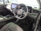 2025 Nissan Aura Sedan for sale, Japanese used car export - photo 12 of 64 | GULJI TRADERS