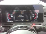 2025 Nissan Aura Sedan for sale, Japanese used car export - photo 13 of 64 | GULJI TRADERS