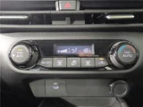 2025 Nissan Aura Sedan for sale, Japanese used car export - photo 16 of 64 | GULJI TRADERS