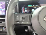 2025 Nissan Aura Sedan for sale, Japanese used car export - photo 21 of 64 | GULJI TRADERS