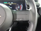 2025 Nissan Aura Sedan for sale, Japanese used car export - photo 22 of 64 | GULJI TRADERS
