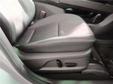 2025 Nissan Aura Sedan for sale, Japanese used car export - photo 25 of 64 | GULJI TRADERS