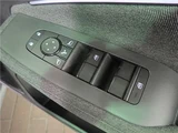 2025 Nissan Aura Sedan for sale, Japanese used car export - photo 26 of 64 | GULJI TRADERS