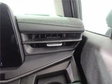 2025 Nissan Aura Sedan for sale, Japanese used car export - photo 28 of 64 | GULJI TRADERS