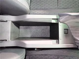 2025 Nissan Aura Sedan for sale, Japanese used car export - photo 30 of 64 | GULJI TRADERS