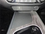 2025 Nissan Aura Sedan for sale, Japanese used car export - photo 32 of 64 | GULJI TRADERS