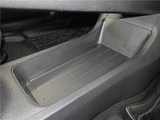 2025 Nissan Aura Sedan for sale, Japanese used car export - photo 33 of 64 | GULJI TRADERS
