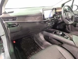 2025 Nissan Aura Sedan for sale, Japanese used car export - photo 34 of 64 | GULJI TRADERS