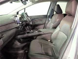 2025 Nissan Aura Sedan for sale, Japanese used car export - photo 36 of 64 | GULJI TRADERS