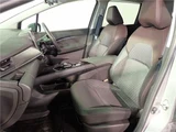 2025 Nissan Aura Sedan for sale, Japanese used car export - photo 37 of 64 | GULJI TRADERS