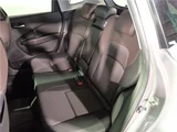 2025 Nissan Aura Sedan for sale, Japanese used car export - photo 38 of 64 | GULJI TRADERS