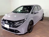 2025 Nissan Aura Sedan for sale, Japanese used car export - photo 39 of 64 | GULJI TRADERS