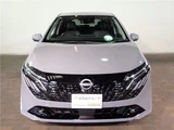 2025 Nissan Aura Sedan for sale, Japanese used car export - photo 40 of 64 | GULJI TRADERS