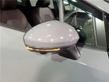 2025 Nissan Aura Sedan for sale, Japanese used car export - photo 43 of 64 | GULJI TRADERS
