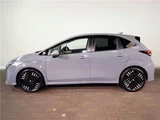 2025 Nissan Aura Sedan for sale, Japanese used car export - photo 44 of 64 | GULJI TRADERS