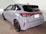 2025 Nissan Aura Sedan for sale, Japanese used car export - photo 45 of 64 | GULJI TRADERS