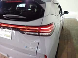 2025 Nissan Aura Sedan for sale, Japanese used car export - photo 46 of 64 | GULJI TRADERS