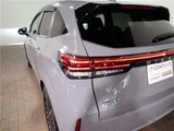 2025 Nissan Aura Sedan for sale, Japanese used car export - photo 47 of 64 | GULJI TRADERS