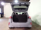 2025 Nissan Aura Sedan for sale, Japanese used car export - photo 48 of 64 | GULJI TRADERS