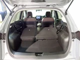 2025 Nissan Aura Sedan for sale, Japanese used car export - photo 49 of 64 | GULJI TRADERS