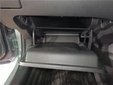 2025 Nissan Aura Sedan for sale, Japanese used car export - photo 50 of 64 | GULJI TRADERS