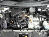 2025 Nissan Aura Sedan for sale, Japanese used car export - photo 51 of 64 | GULJI TRADERS