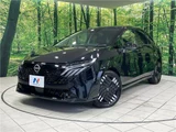 2025 Nissan Aura G Sedan for sale, Japanese used car export - photo 1 of 30 | GULJI TRADERS