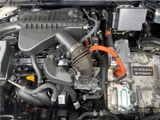 2025 Nissan Aura G Sedan for sale, Japanese used car export - photo 5 of 30 | GULJI TRADERS