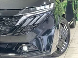 2025 Nissan Aura G Sedan for sale, Japanese used car export - photo 7 of 30 | GULJI TRADERS
