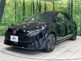 2025 Nissan Aura G Sedan for sale, Japanese used car export - photo 13 of 30 | GULJI TRADERS