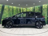 2025 Nissan Aura G Sedan for sale, Japanese used car export - photo 14 of 30 | GULJI TRADERS