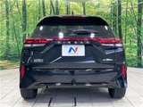 2025 Nissan Aura G Sedan for sale, Japanese used car export - photo 16 of 30 | GULJI TRADERS
