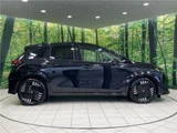 2025 Nissan Aura G Sedan for sale, Japanese used car export - photo 18 of 30 | GULJI TRADERS