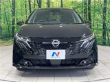 2025 Nissan Aura G Sedan for sale, Japanese used car export - photo 20 of 30 | GULJI TRADERS