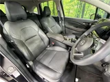 2025 Nissan Aura G Sedan for sale, Japanese used car export - photo 21 of 30 | GULJI TRADERS