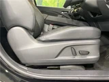 2025 Nissan Aura G Sedan for sale, Japanese used car export - photo 22 of 30 | GULJI TRADERS