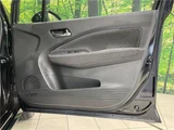 2025 Nissan Aura G Sedan for sale, Japanese used car export - photo 23 of 30 | GULJI TRADERS