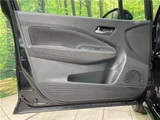 2025 Nissan Aura G Sedan for sale, Japanese used car export - photo 24 of 30 | GULJI TRADERS