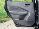 2025 Nissan Aura G Sedan for sale, Japanese used car export - photo 25 of 30 | GULJI TRADERS