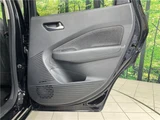 2025 Nissan Aura G Sedan for sale, Japanese used car export - photo 26 of 30 | GULJI TRADERS