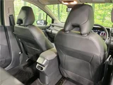 2025 Nissan Aura G Sedan for sale, Japanese used car export - photo 27 of 30 | GULJI TRADERS