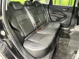 2025 Nissan Aura G Sedan for sale, Japanese used car export - photo 28 of 30 | GULJI TRADERS