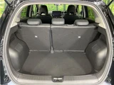 2025 Nissan Aura G Sedan for sale, Japanese used car export - photo 29 of 30 | GULJI TRADERS