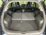 2025 Nissan Aura G Sedan for sale, Japanese used car export - photo 30 of 30 | GULJI TRADERS