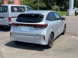 2025 Nissan Aura 1.2 G FOUR 4WD Sedan for sale, Japanese used car export - photo 2 of 31 | GULJI TRADERS
