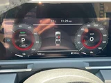 2025 Nissan Aura 1.2 G FOUR 4WD Sedan for sale, Japanese used car export - photo 4 of 31 | GULJI TRADERS